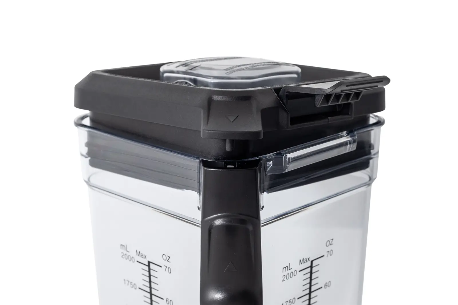 FRITEL BL 4270 Hi-Efficiency Blender
