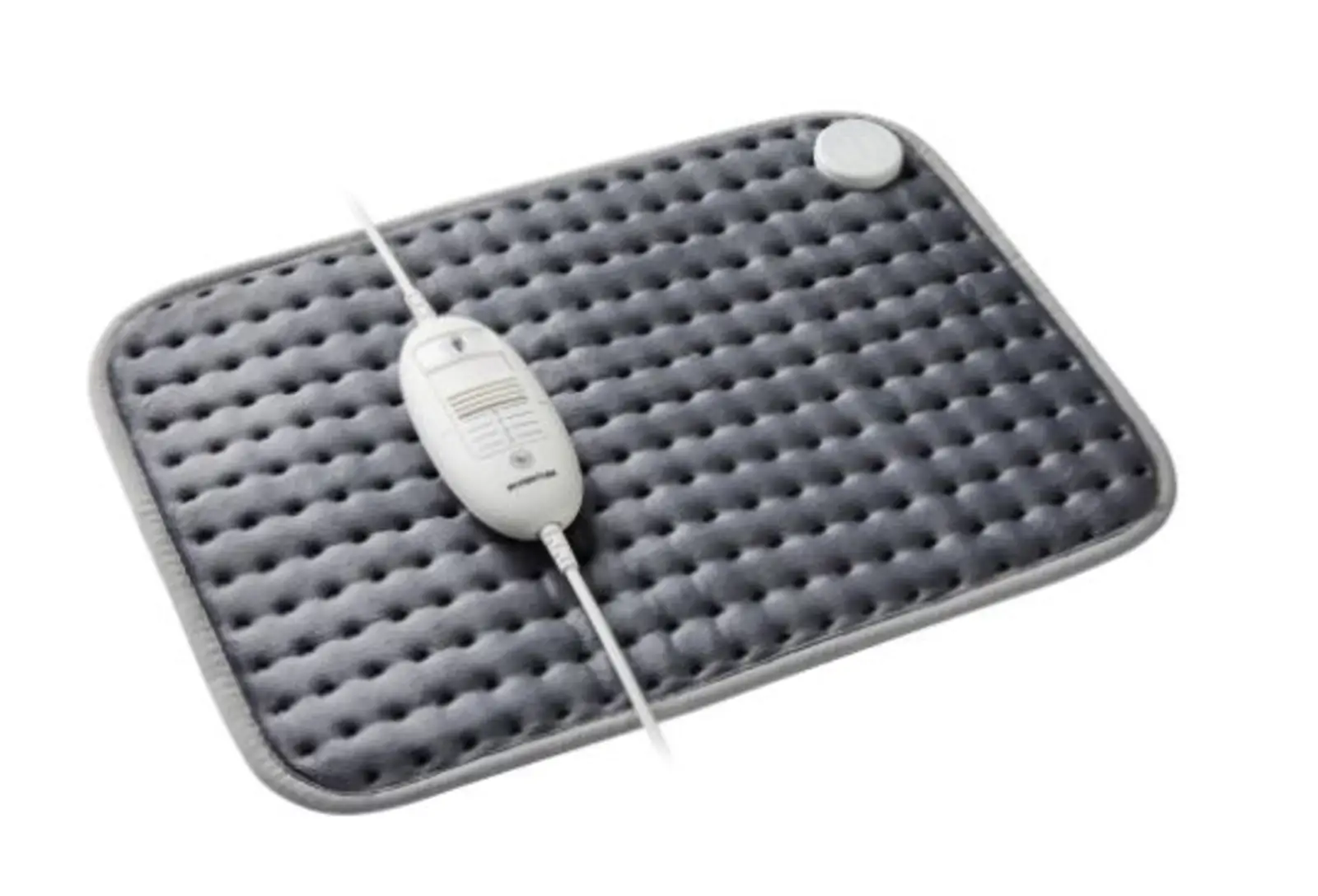 Inventum HNK182G Warmtekussen
