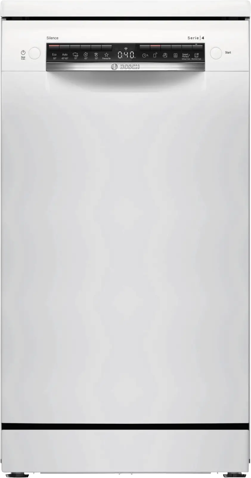SPS4EMW61E