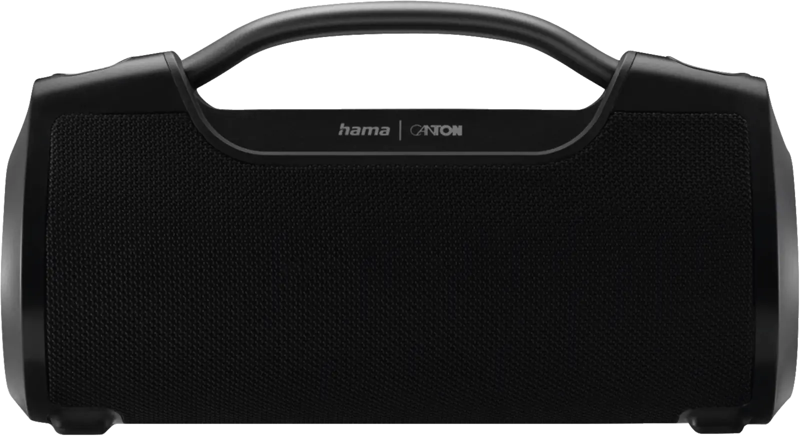 Hama Mate Pro bluetooth speaker