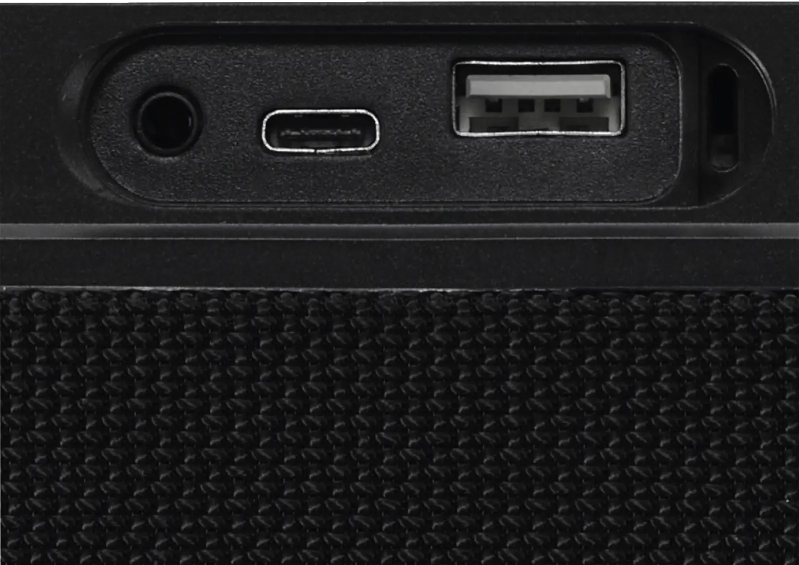 Hama Mate Pro bluetooth speaker
