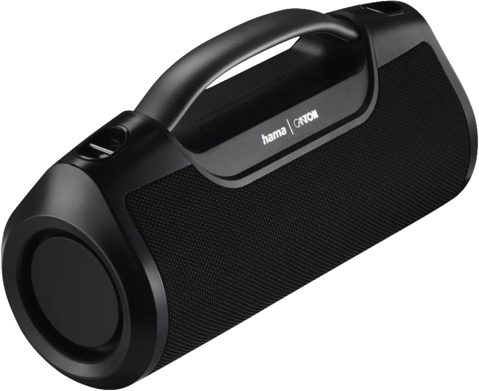 Hama Mate Pro bluetooth speaker