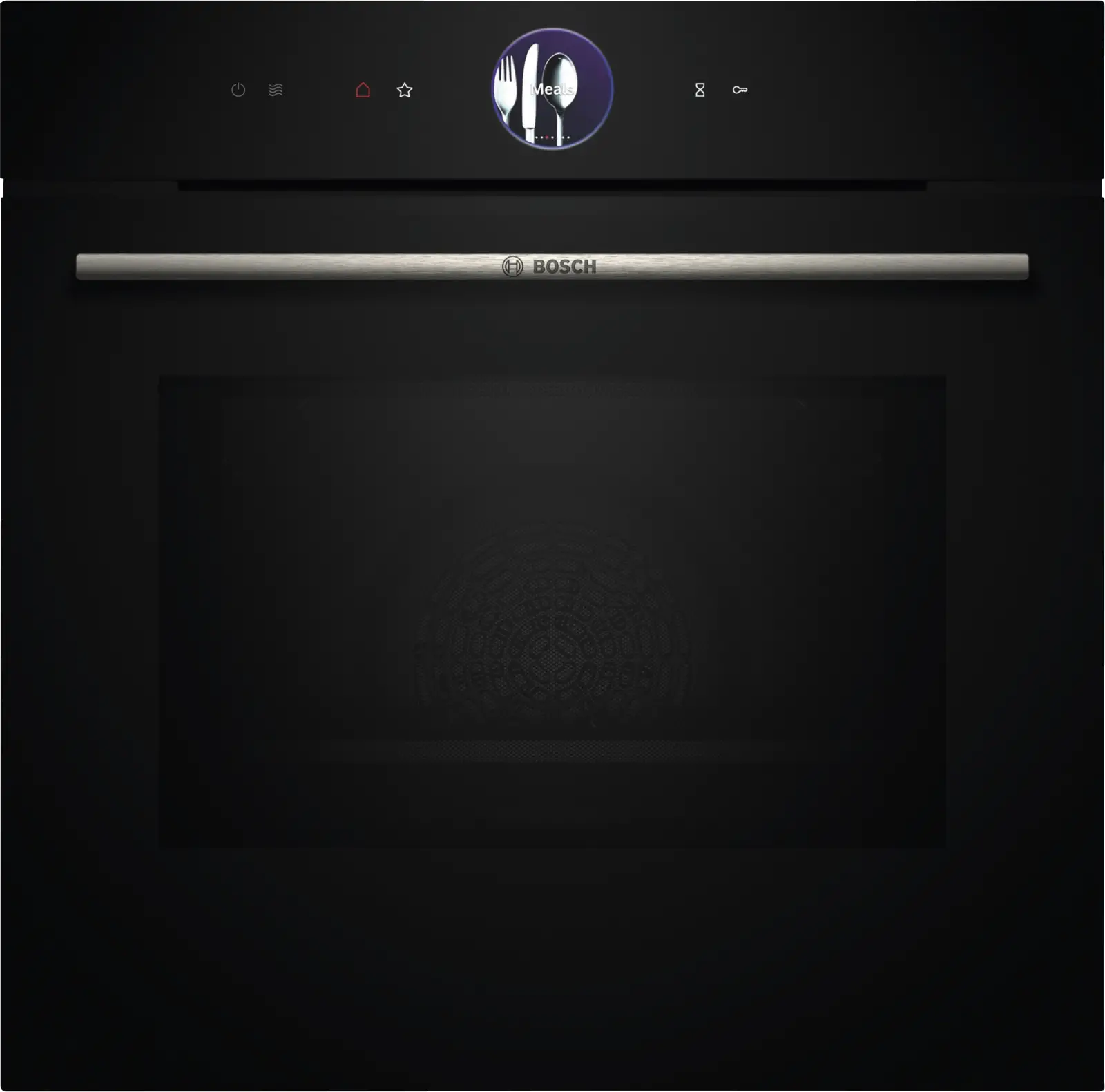 HMG776KB1