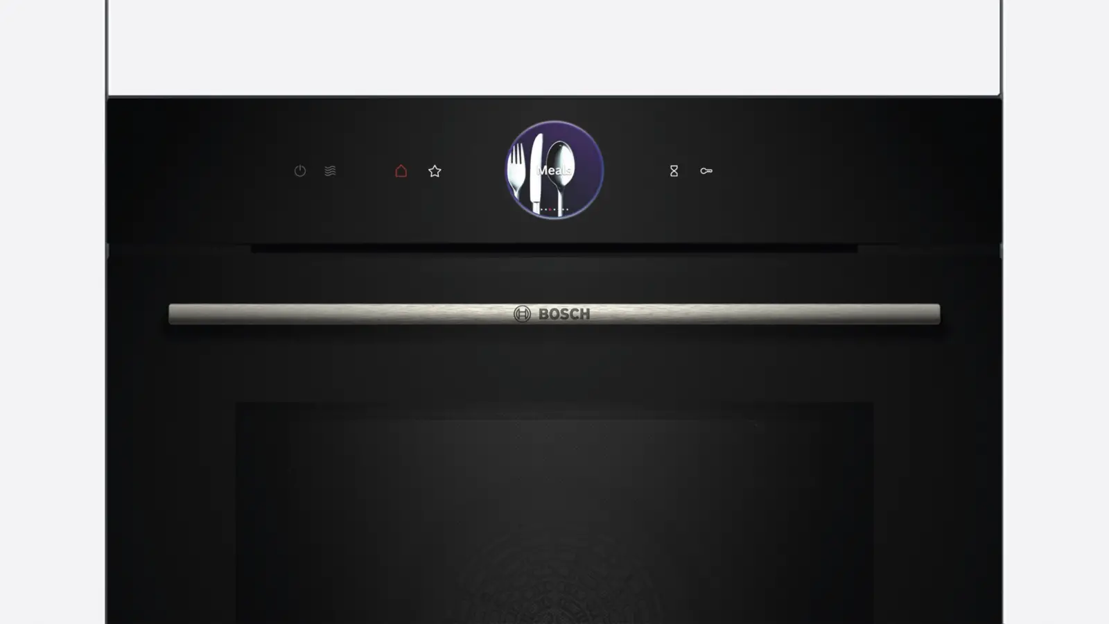 HMG776KB1