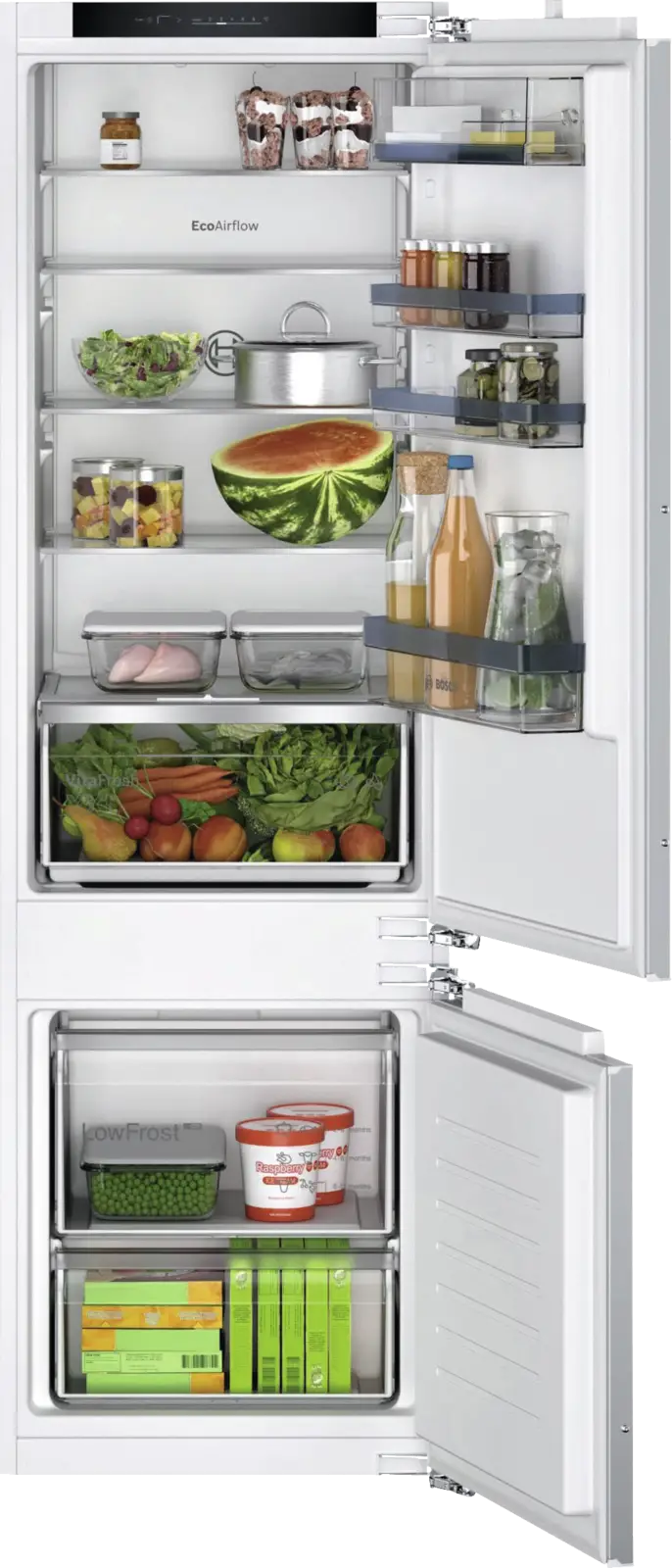 KIV87VFE0
