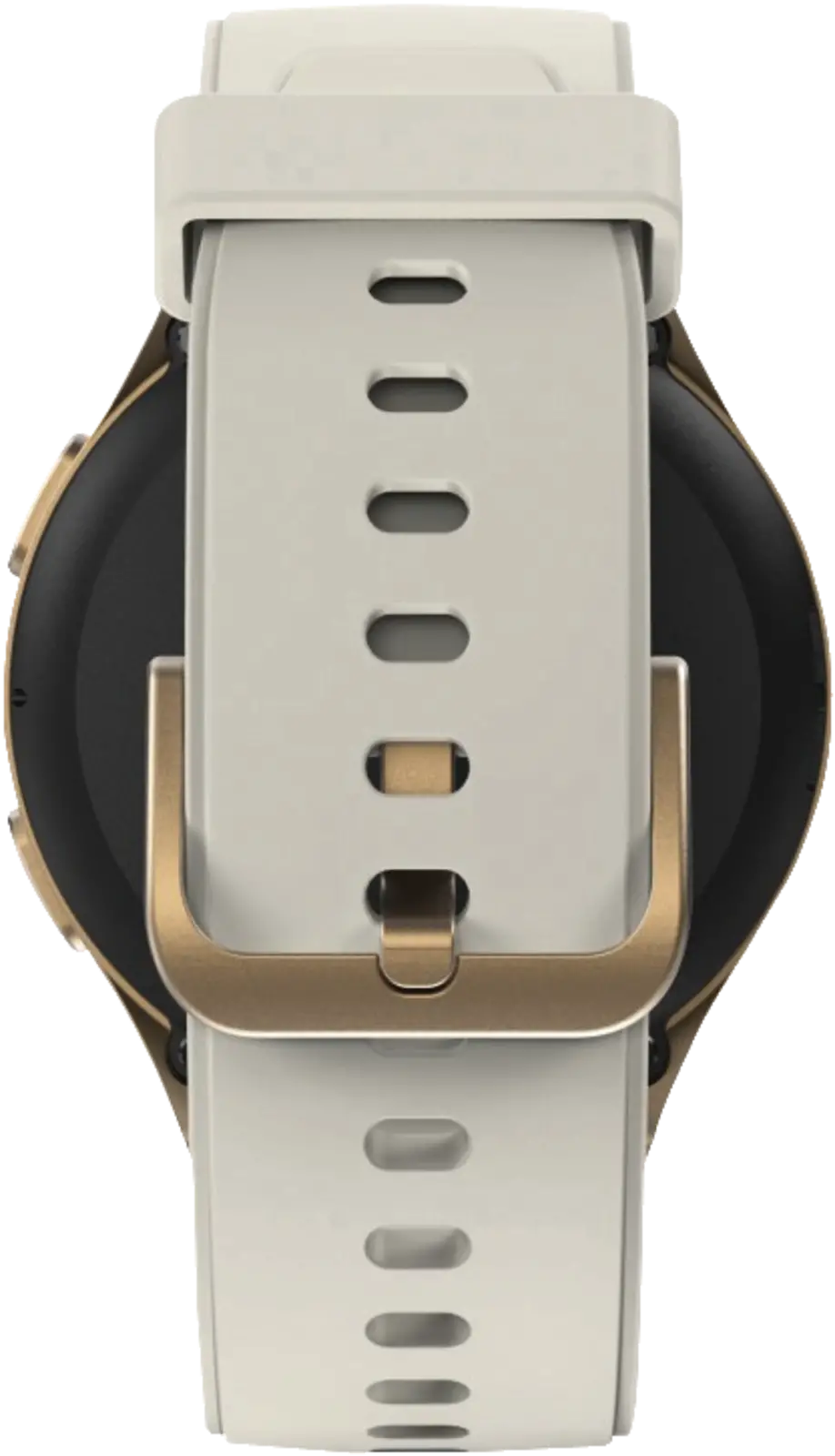 Hama Smartwatch 8900 Goud beige