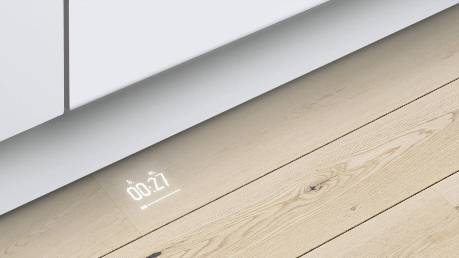 BOSCH SMV6ZCX03E Serie 6 Inbouw Vaatwasser
