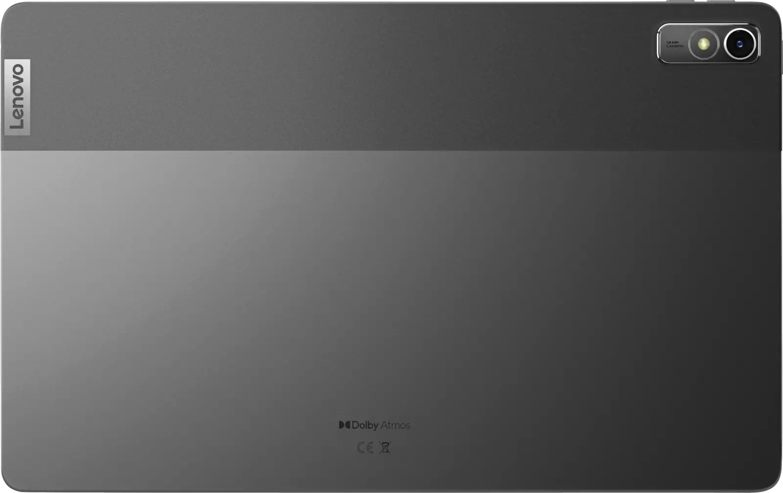Lenovo Tab P11 G2 ZABF0394SE