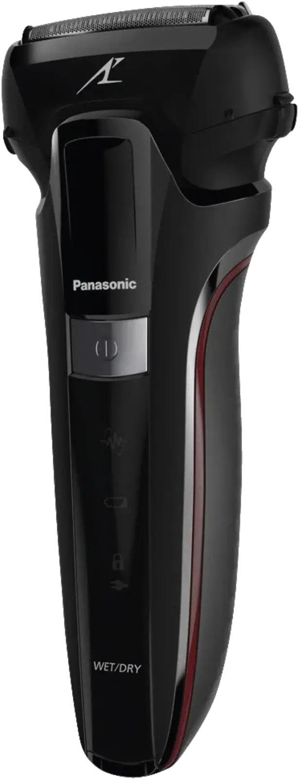 Panasonic ES-LL41-K503 scheerapparaat