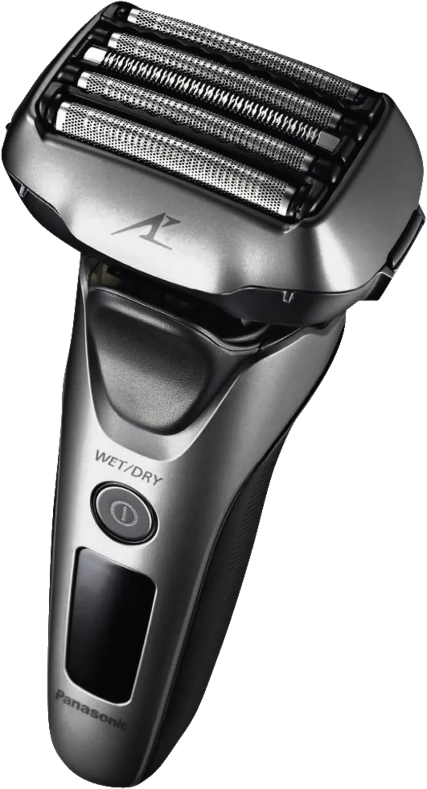 Panasonic ES-LV69-S803 Scheerapparaat