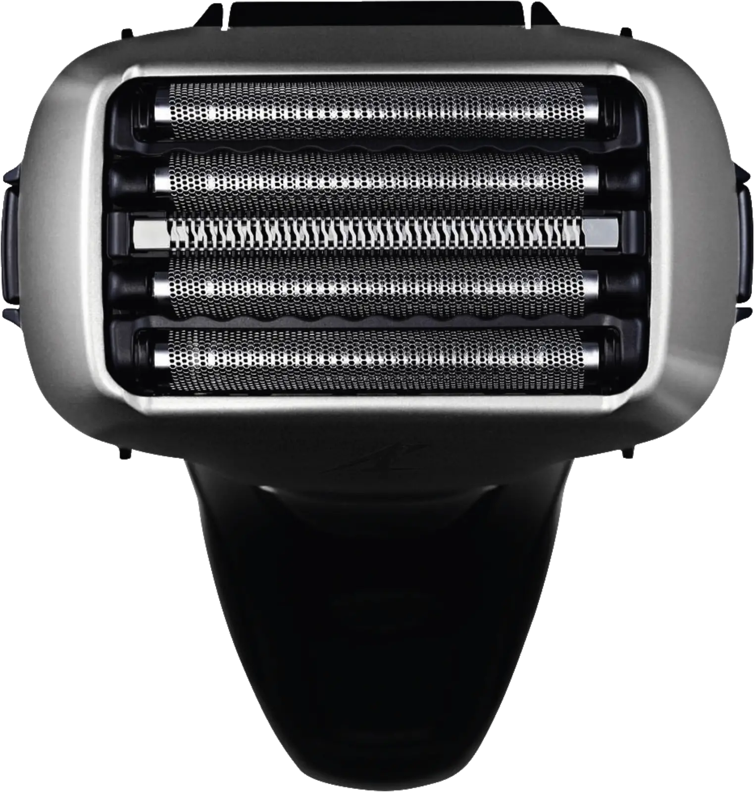 Panasonic ES-LV69-S803 Scheerapparaat