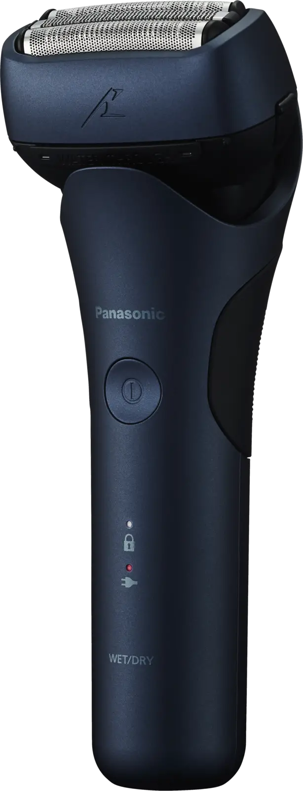 Panasonic ES-LT4B-A803 Scheerapparaat