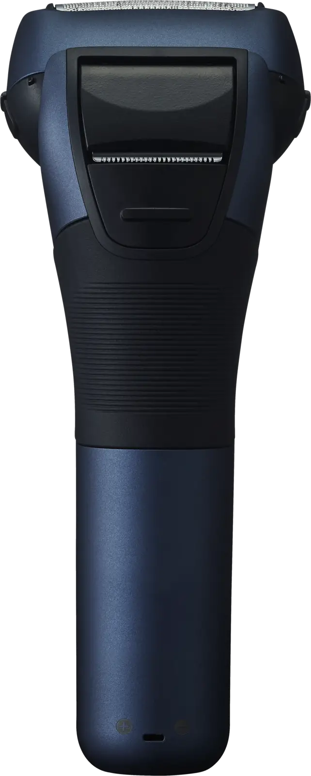 Panasonic ES-LT4B-A803 Scheerapparaat