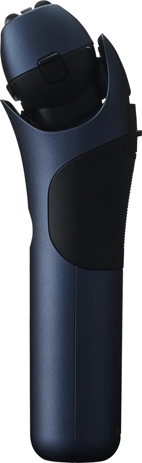 Panasonic ES-LT4B-A803 Scheerapparaat