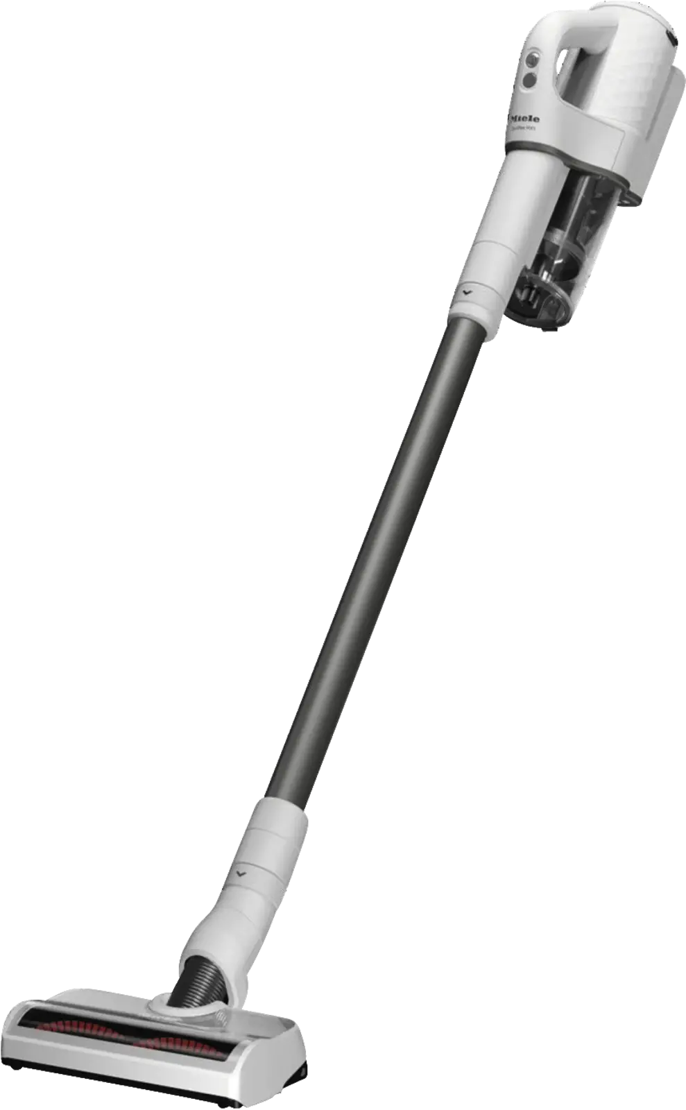 Miele Duoflex HX1 Extra steelstofzuiger