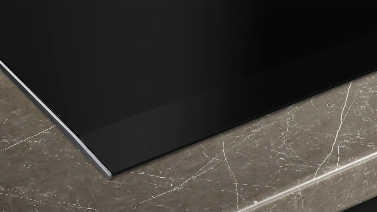 Siemens EX675HXC1E iQ700 inductiekookplaat