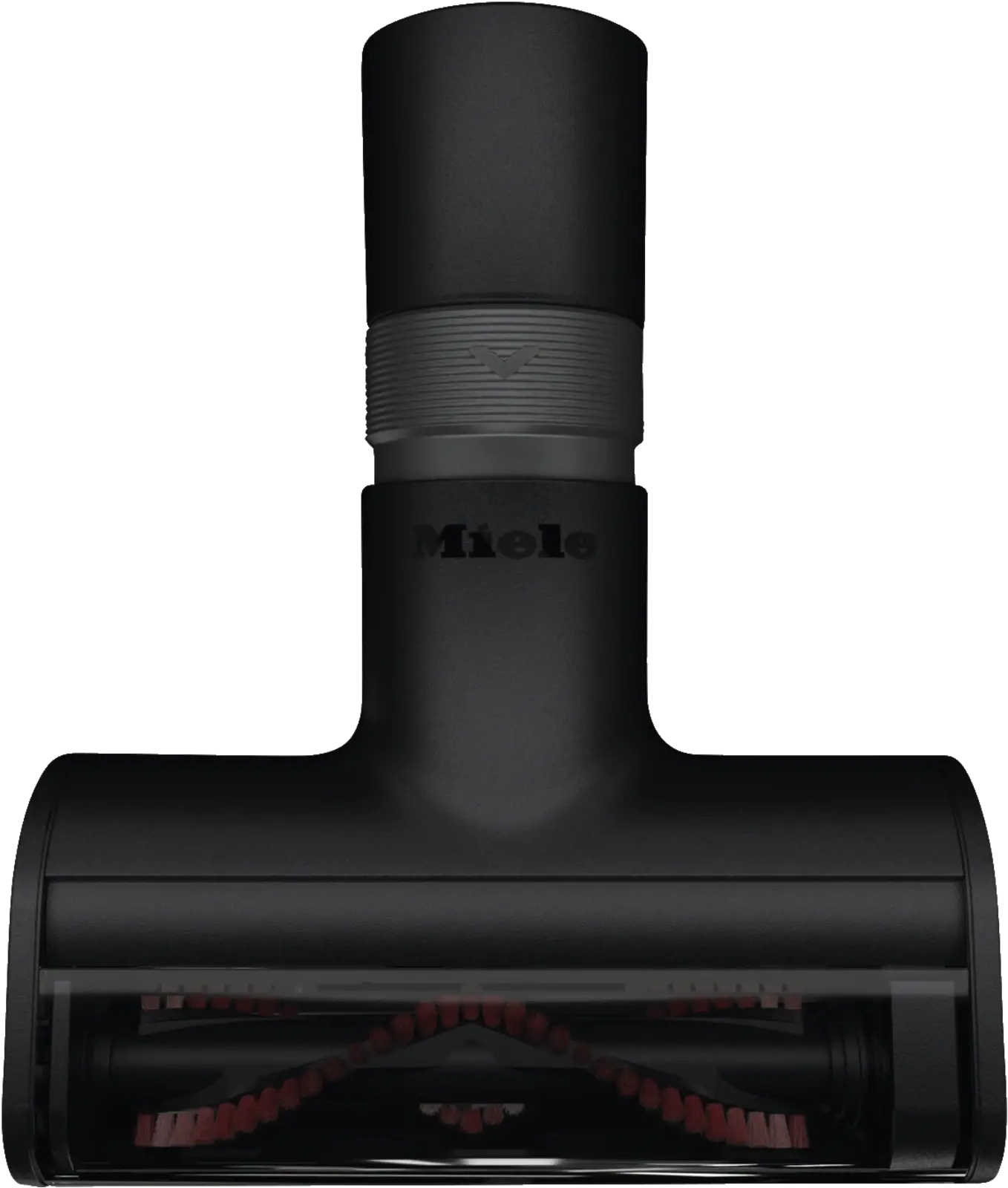 Miele HX-EC20 compacte handborstel