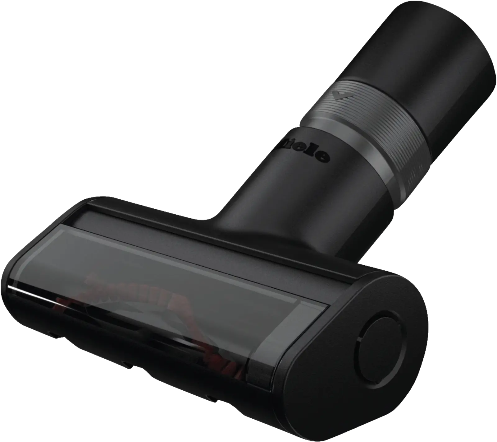 Miele HX-EC20 compacte handborstel