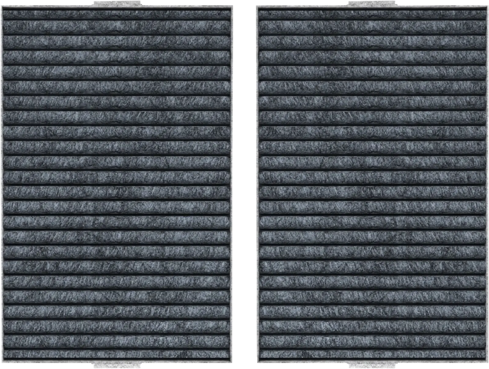 DKF 31-S Sensitive AirClean-Filter