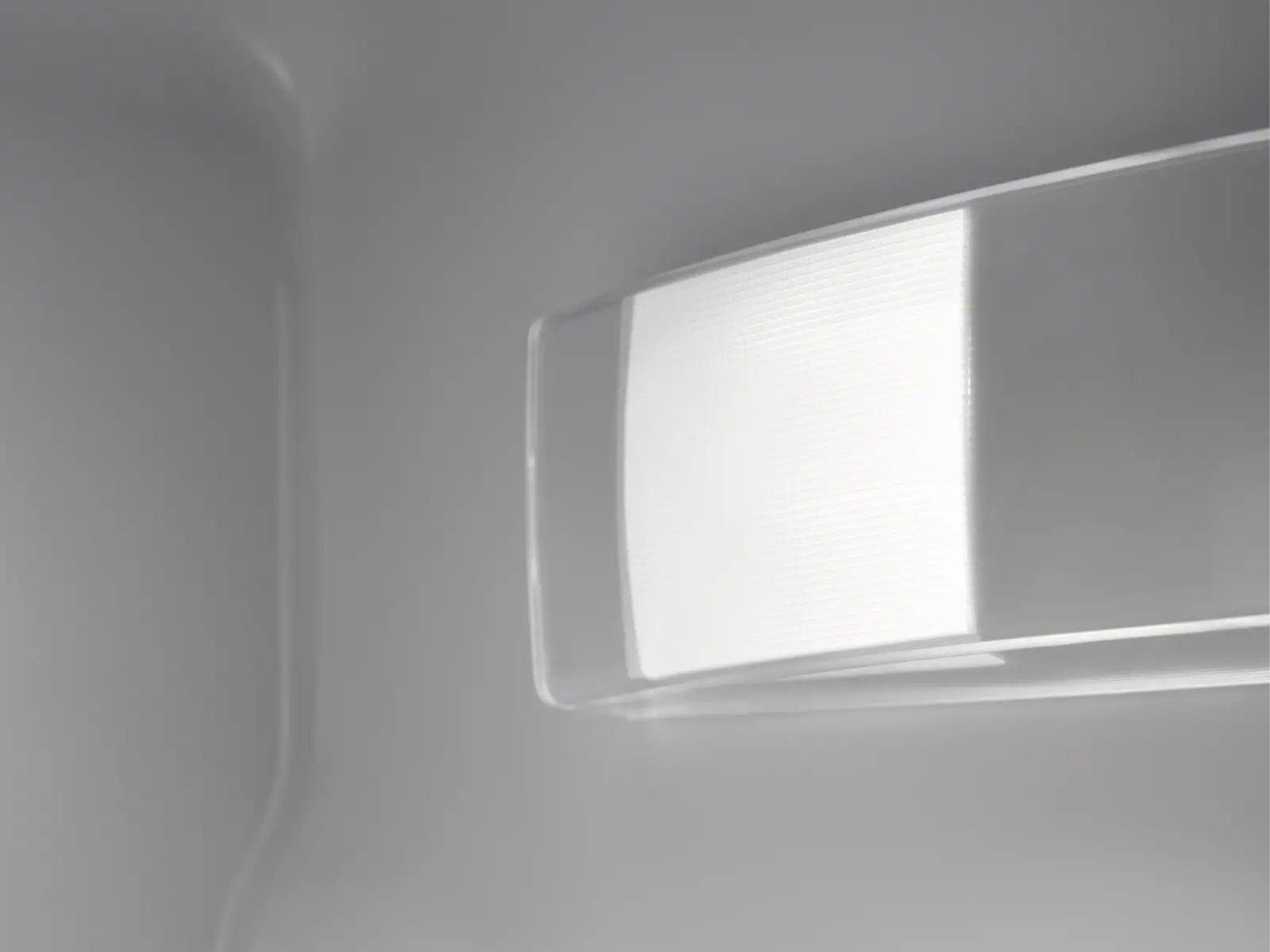 AEG TS5S161ES 5000 Serie ColdSense Inbouw Koel-vriescombinatie