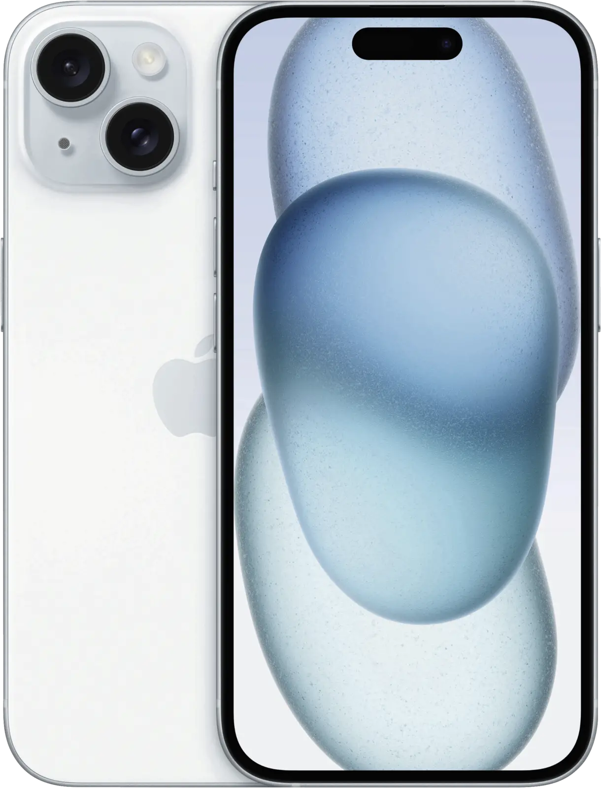 Apple IPhone 15 128GB
