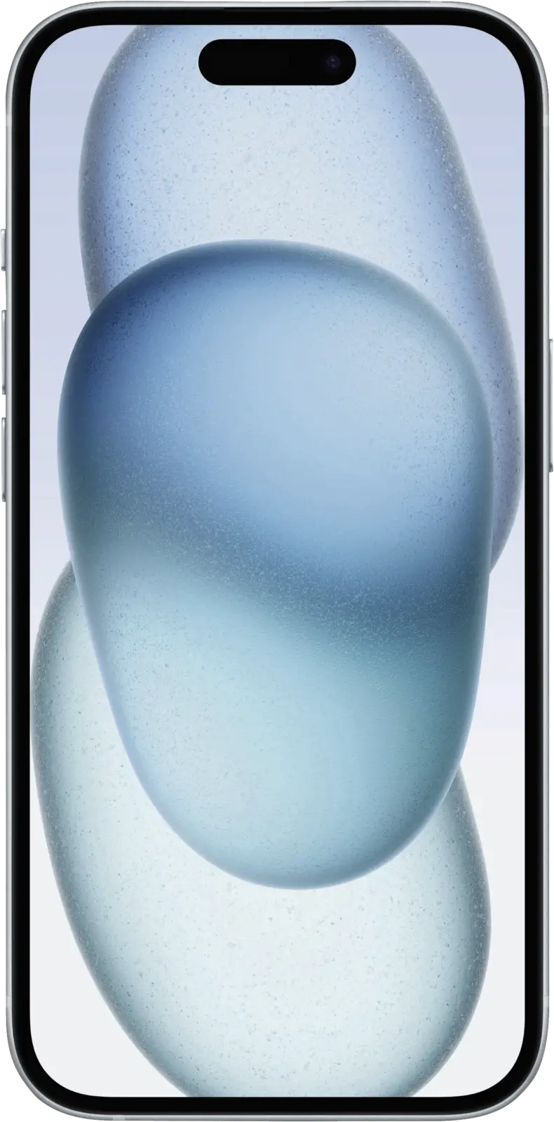 Apple IPhone 15 128GB