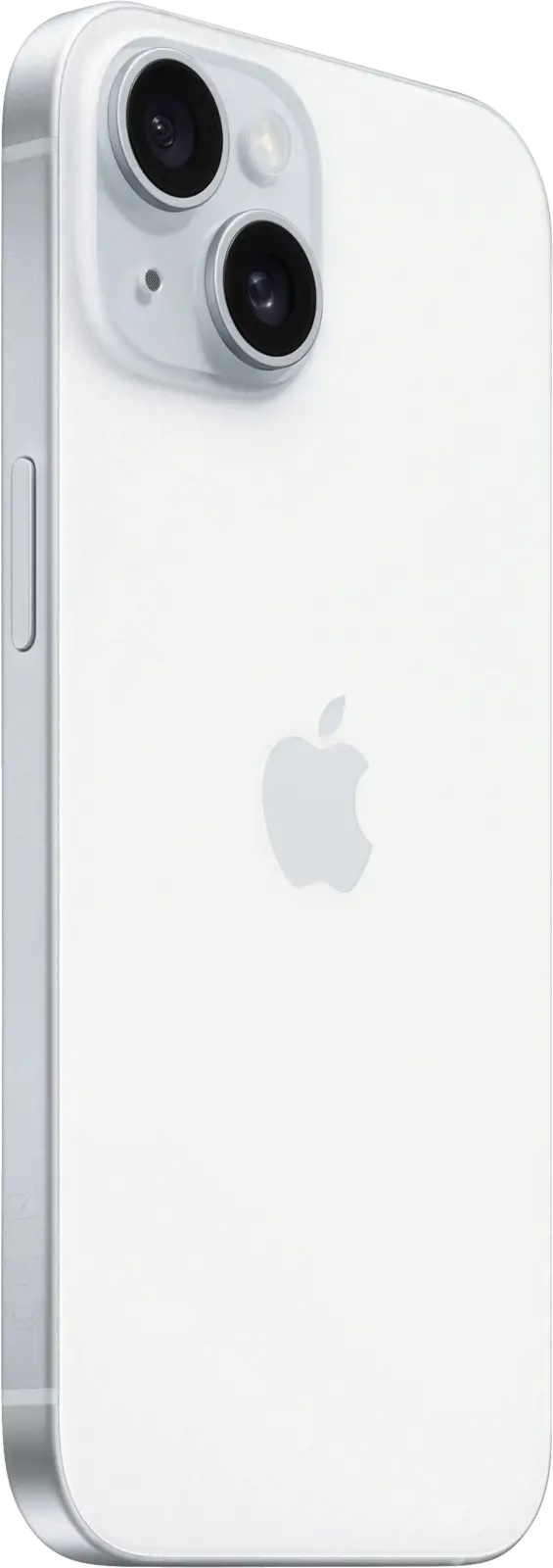 Apple IPhone 15 128GB