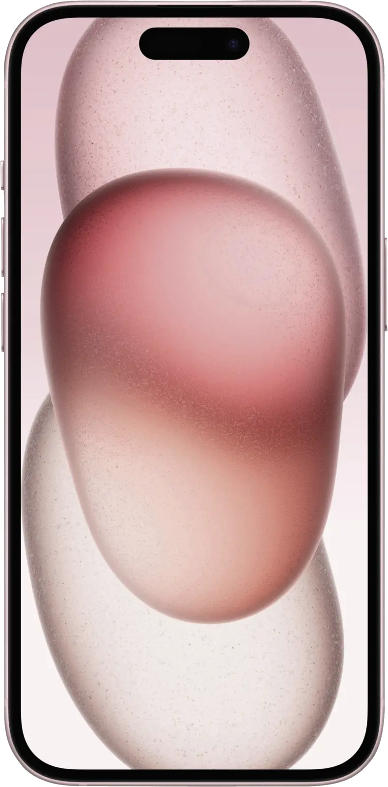 iPhone 15 128GB