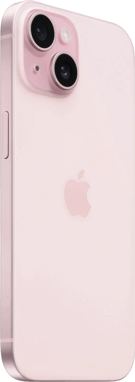 iPhone 15 128GB