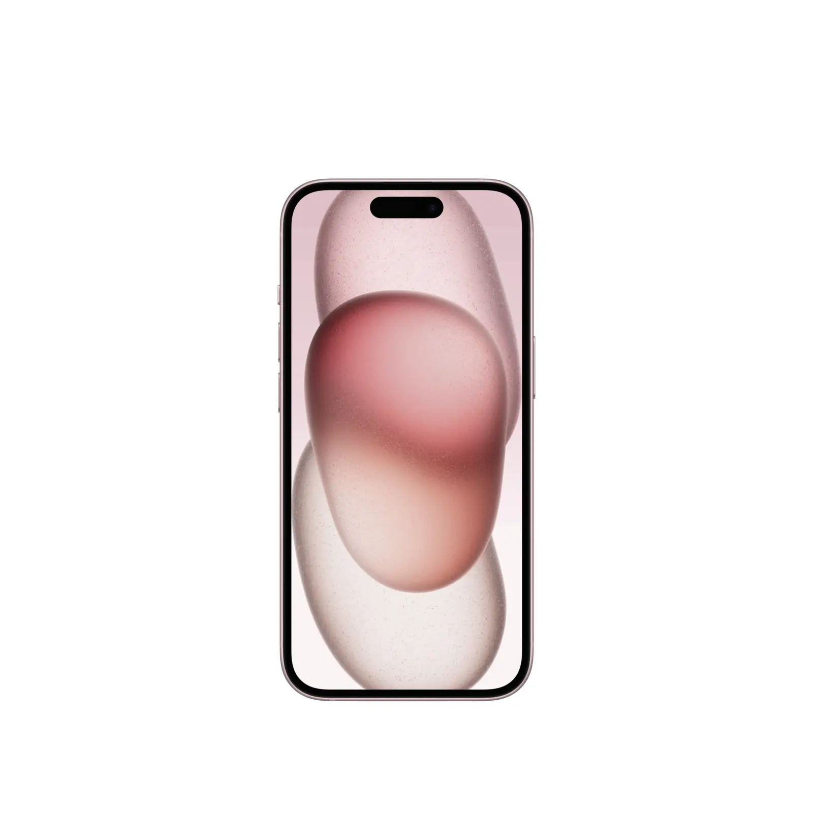iPhone 15 256GB