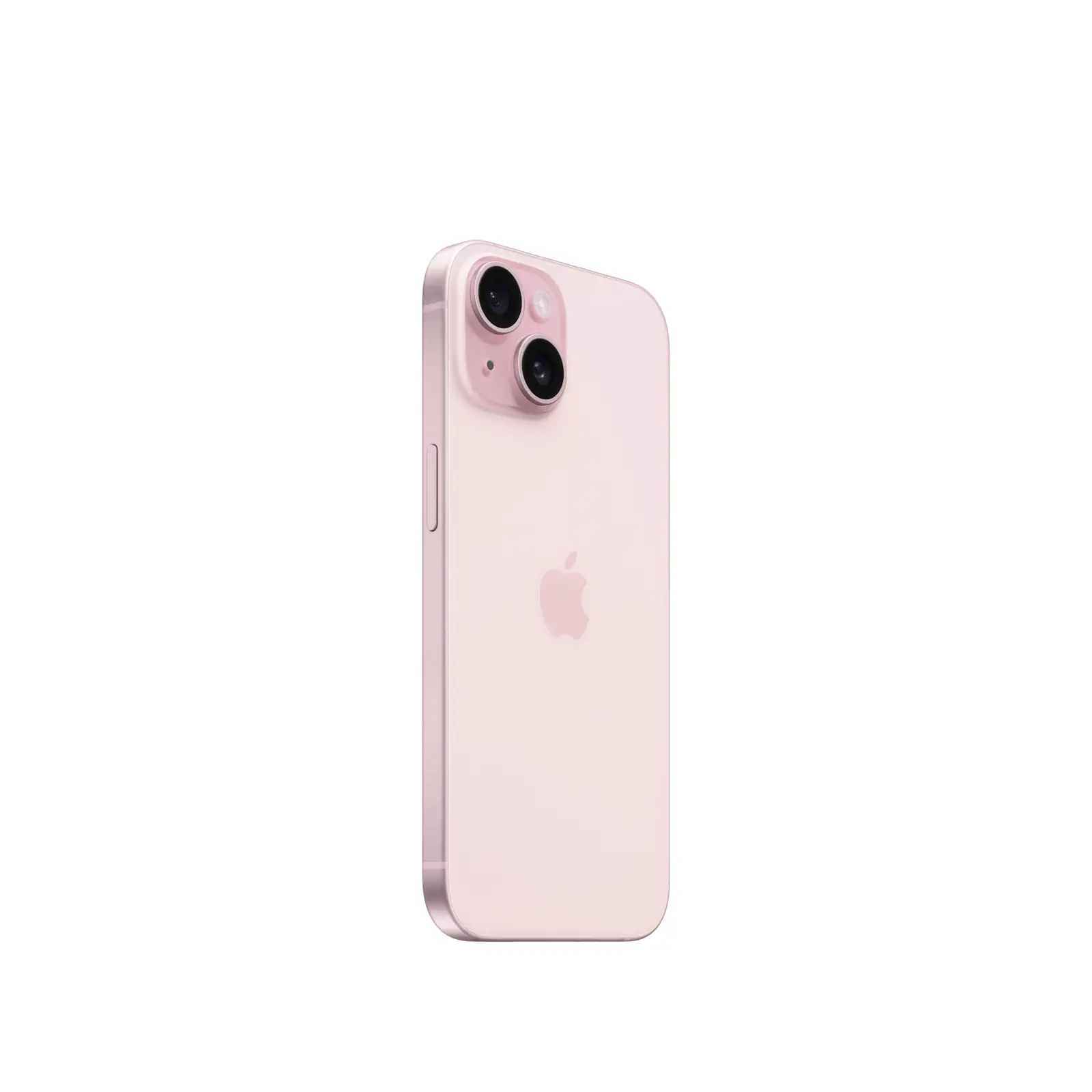iPhone 15 256GB