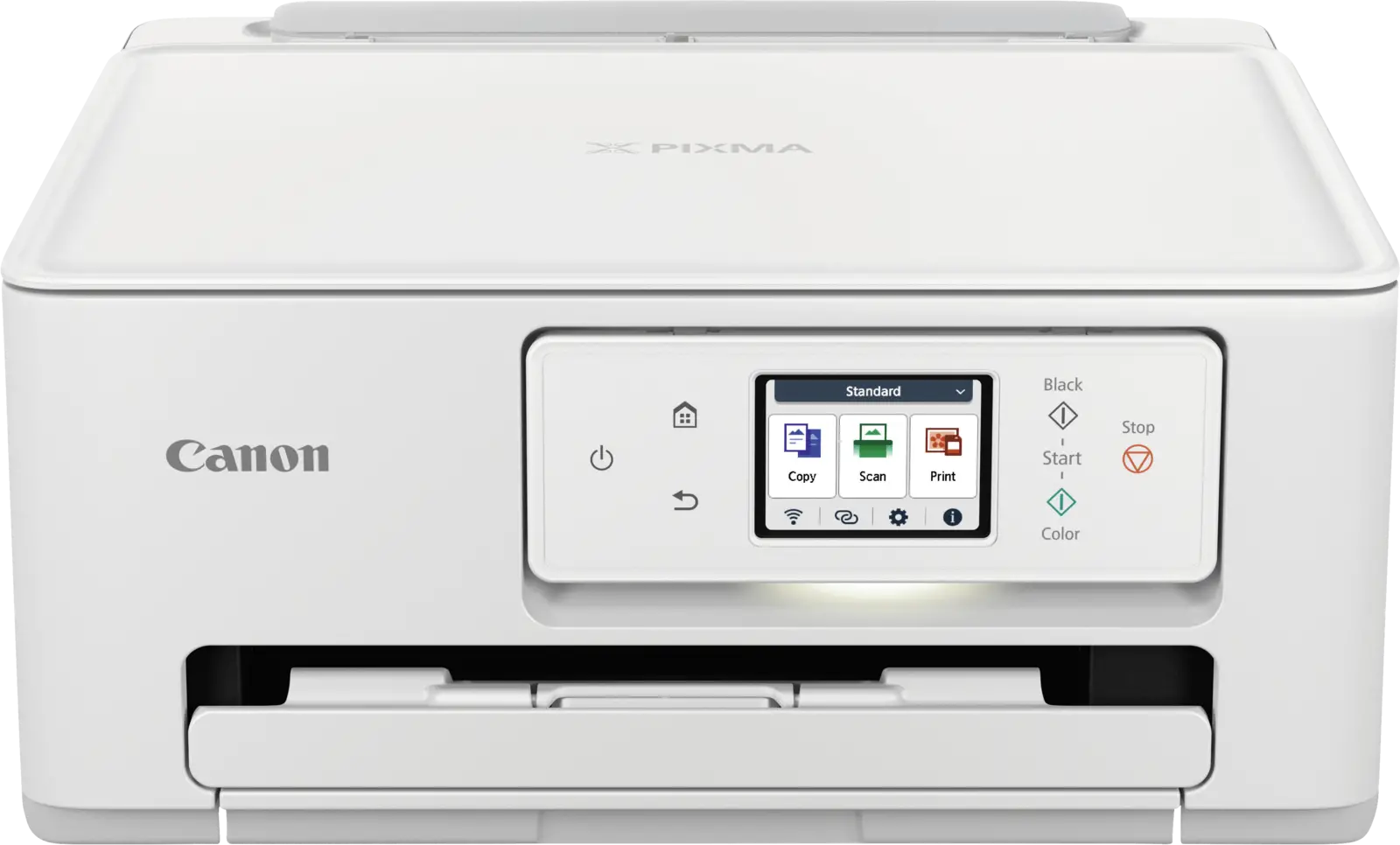 Canon PIXMA TS7650i