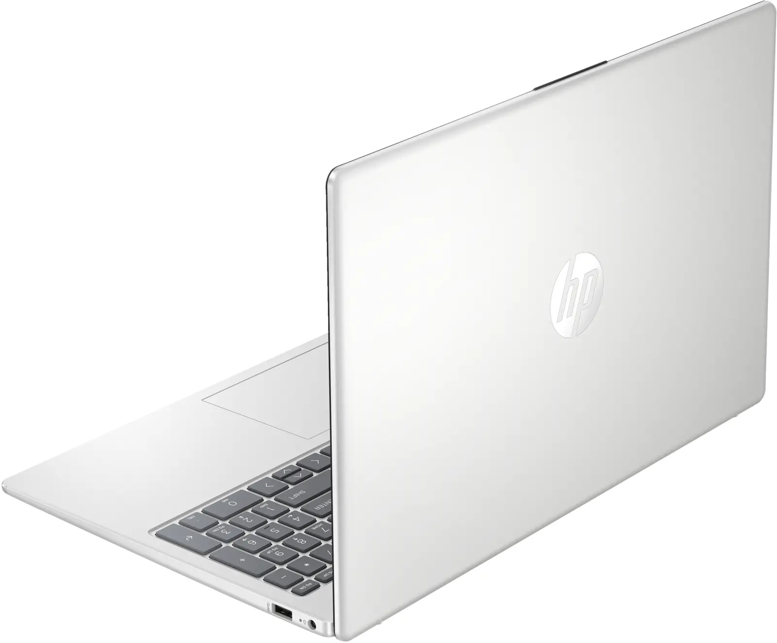 HP 15-fc0035nd