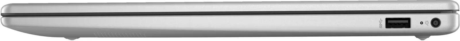HP 15-fc0035nd
