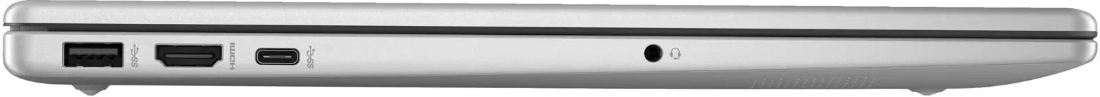 HP 15-fc0035nd