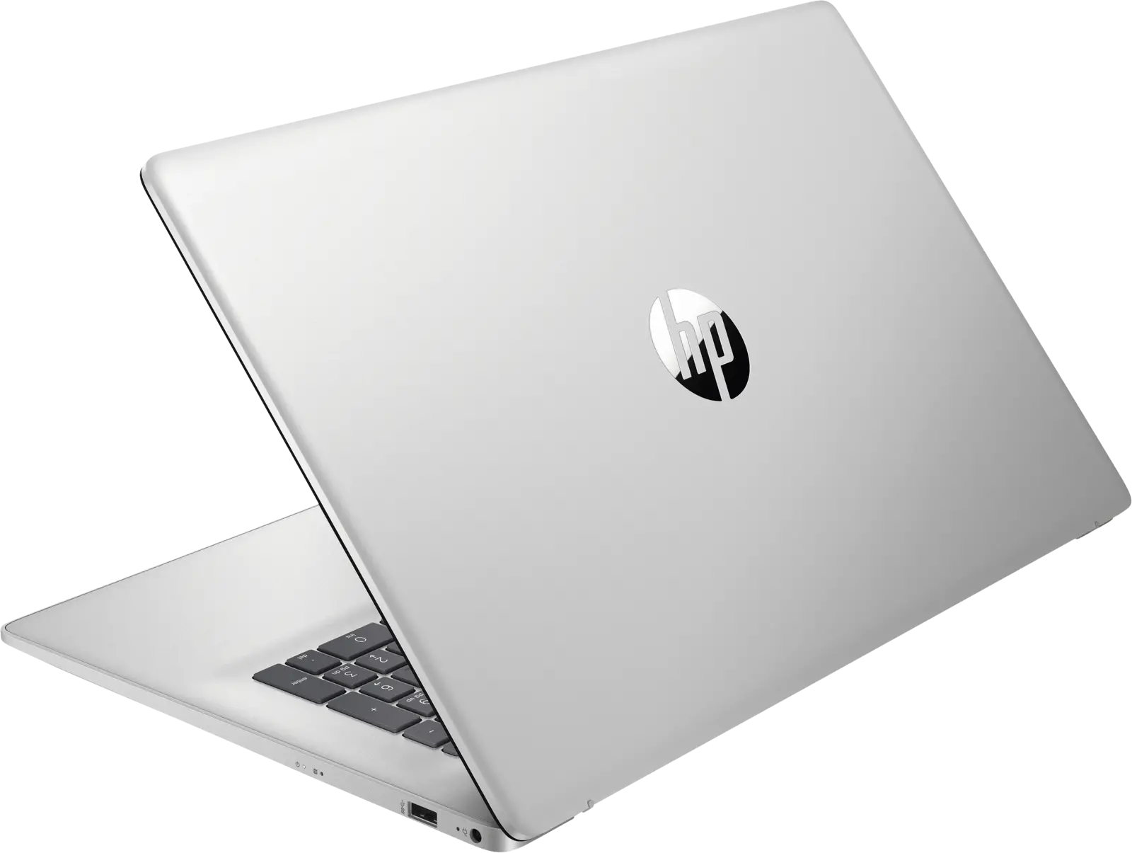 HP 17-cp2026nd