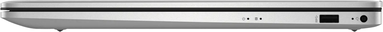 HP 17-cp2026nd