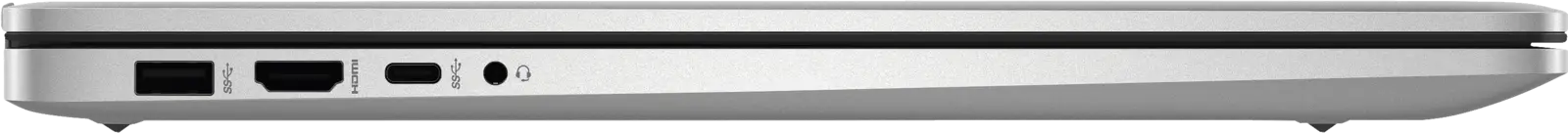 HP 17-cp2026nd