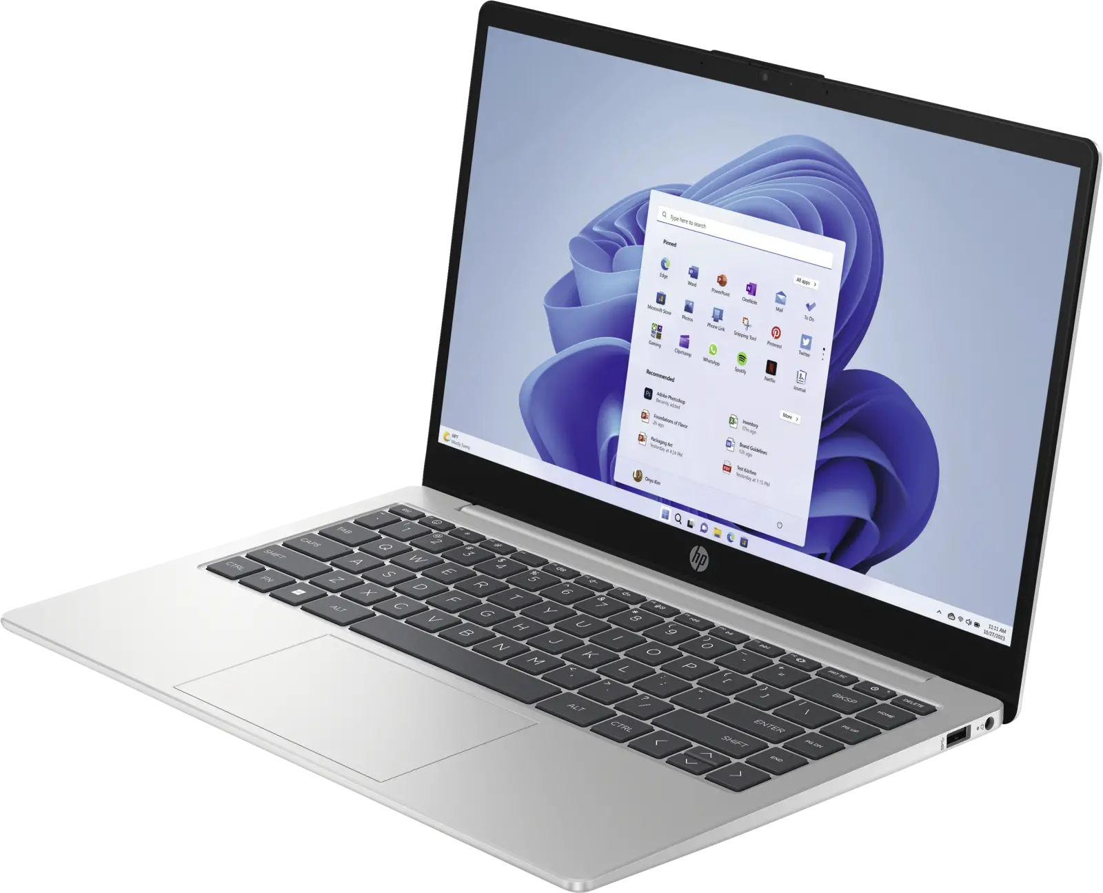 HP 14-em0050nd