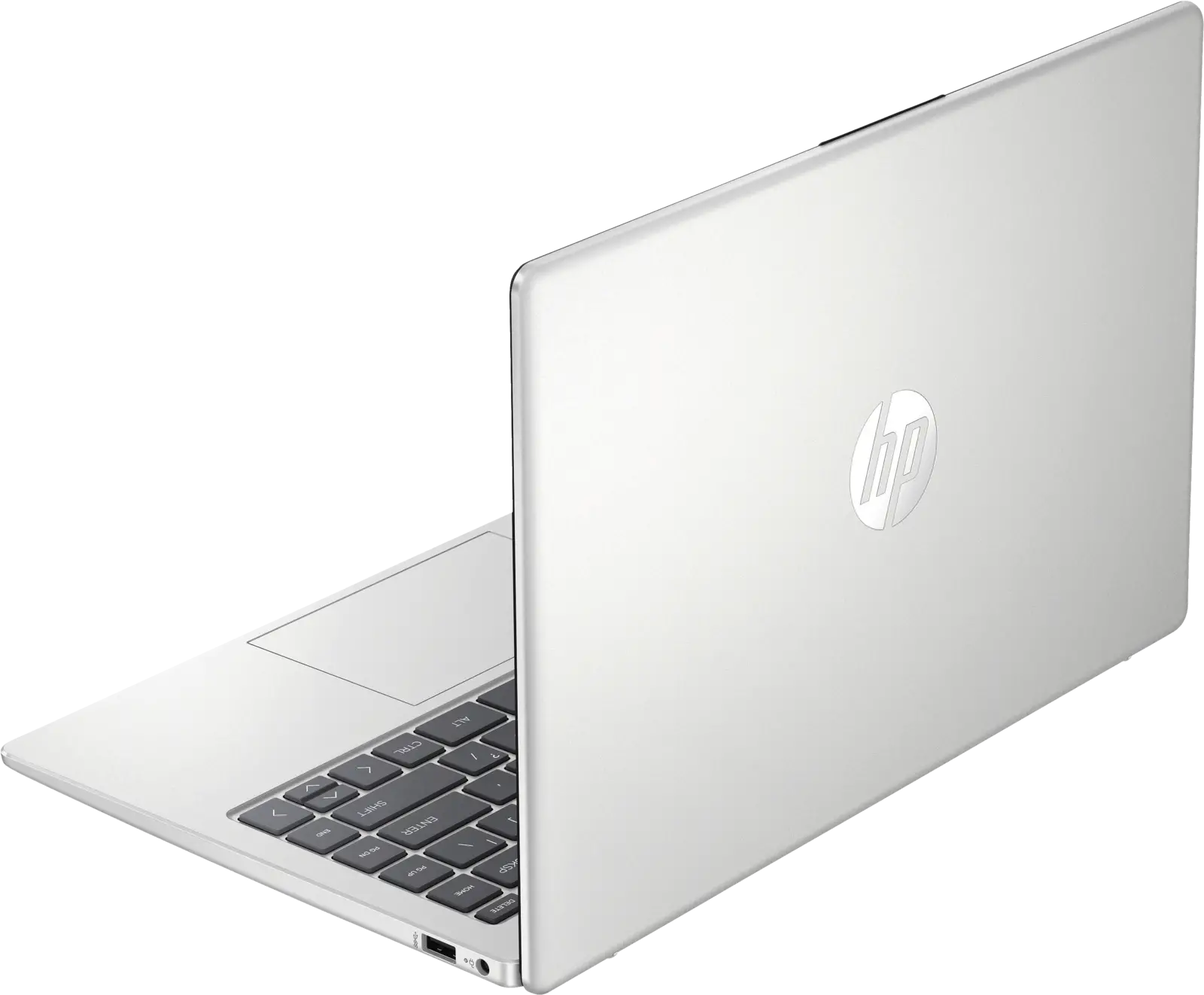 HP 14-em0050nd