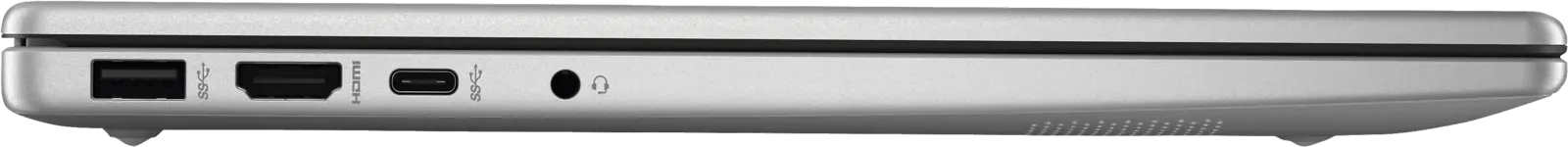 HP 14-em0050nd