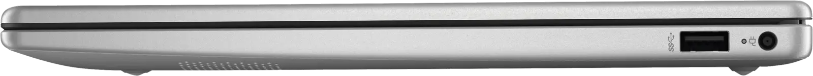 14-em0055nd