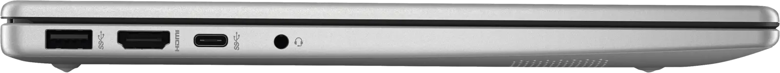 14-em0055nd