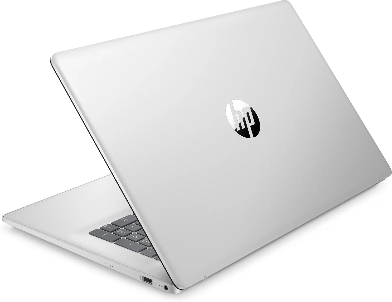 HP 17-cp2051nd 