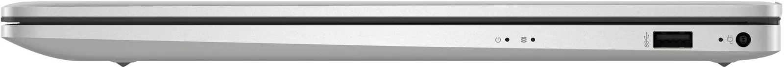 HP 17-cp2051nd 