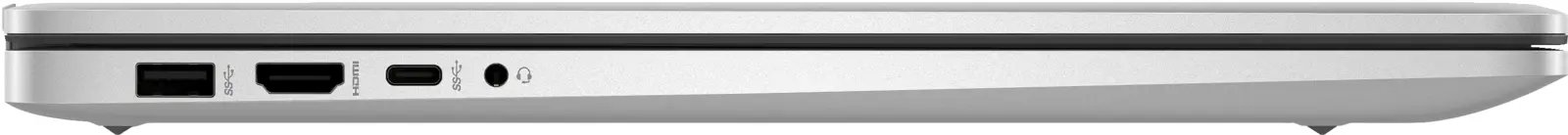 HP 17-cp2051nd 