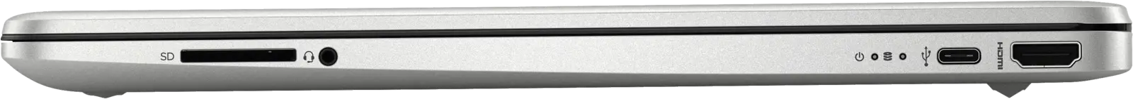 15s-fq0015nd