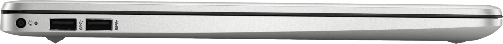 15s-fq0015nd