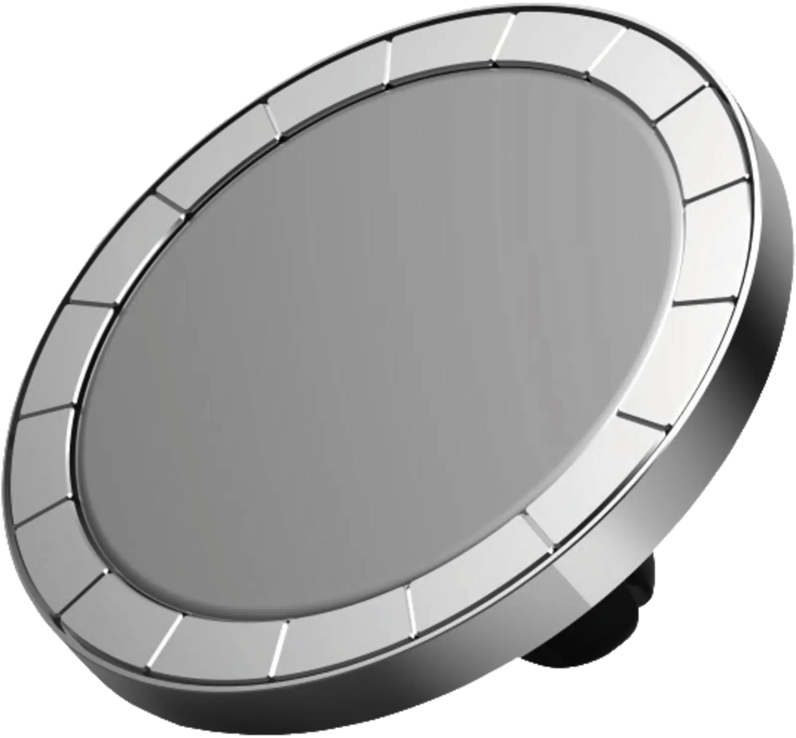 Smartphonehouder MagLock Vent