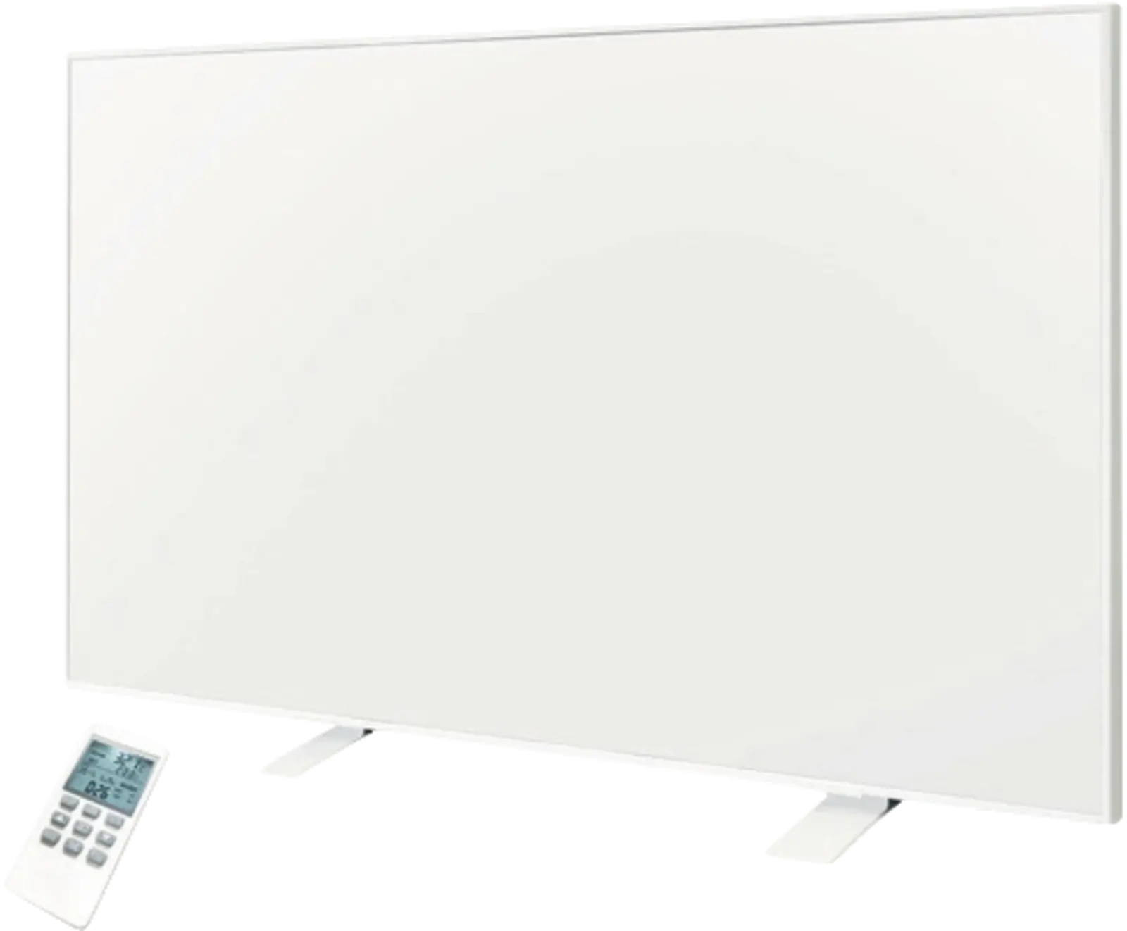 ETHERMA 60069 Infrarood Paneelverwarming